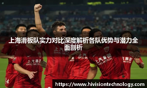 bsports体育