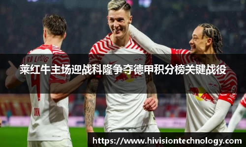 bsports官方网站