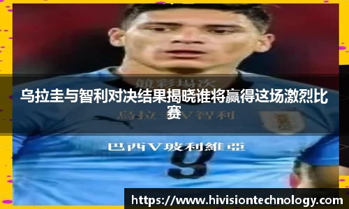 bsports官方网站