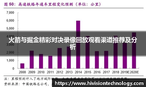 bsports官方网站