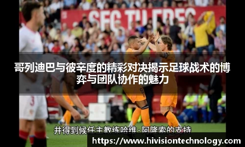 必一bsports