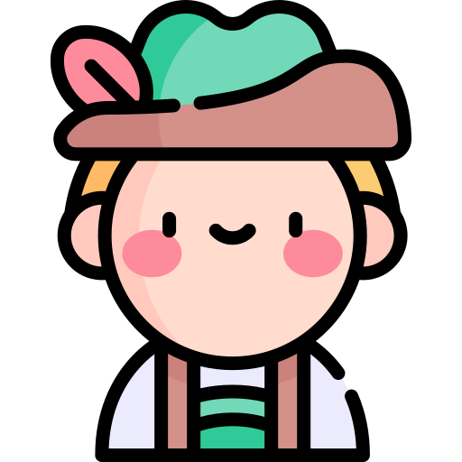 强冰馨